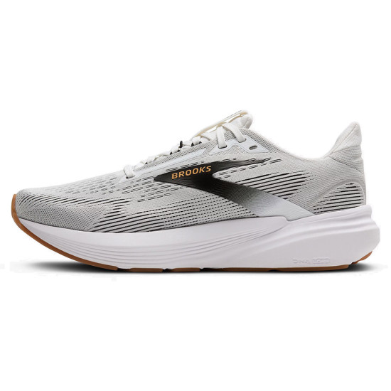 Brooks Revel 8 Brooks Revel 8